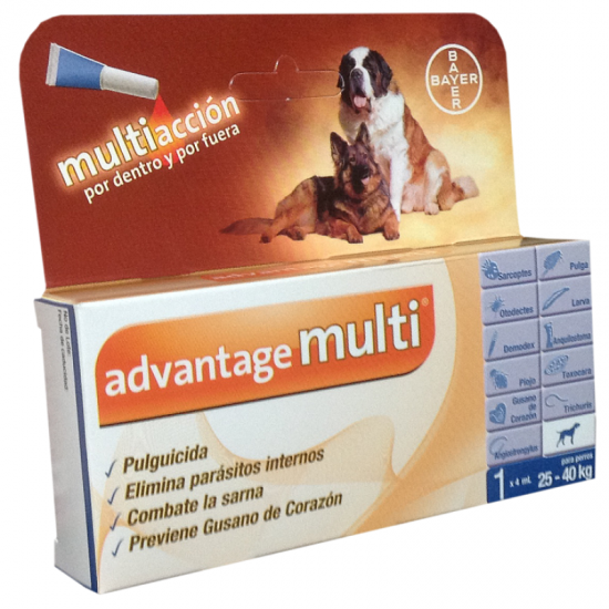 advantage-multi-40-imidacloprid-moxidectin-deworming-petmedsmex